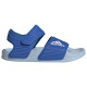 Adidas Adilette Sandals K